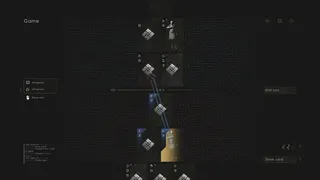 Скриншот 6 к игре Cirtemin