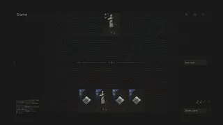 Скриншот 7 к игре Cirtemin
