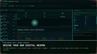 Скриншот 3 к игре Bunker Buster