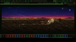 Скриншот 8 к игре Bunker Buster