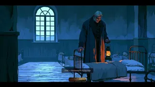 Скриншот 2 к игре AfterClerk