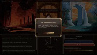Скриншот 5 к игре AfterClerk