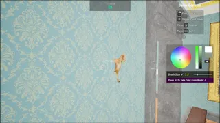 Скриншот 1 к игре Animal Chameleon