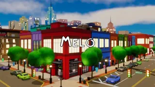 Скриншот 1 к игре Fellas