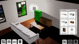 Скриншот 5 к игре Fellas