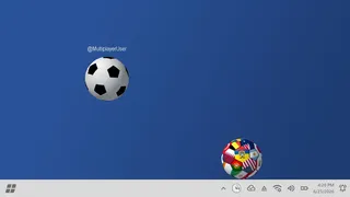 Скриншот 4 к игре Stress Buddy