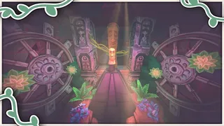 Скриншот 6 к игре Idoling Around