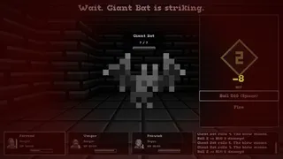 Скриншот 5 к игре Dungeon Cooking