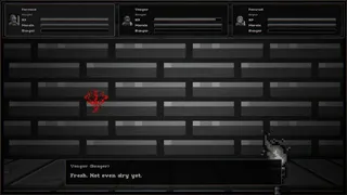 Скриншот 6 к игре Dungeon Cooking