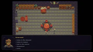 Скриншот 8 к игре Dungeon Cooking