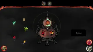 Скриншот 7 к игре Incremortal: Xianxia Ascension