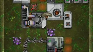 Скриншот 5 к игре Desktop Factory
