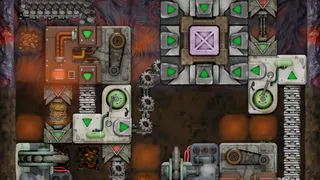 Скриншот 8 к игре Desktop Factory