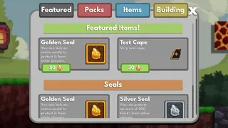 Скриншот 5 к игре Seedverse