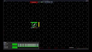 Скриншот 7 к игре Space Opera