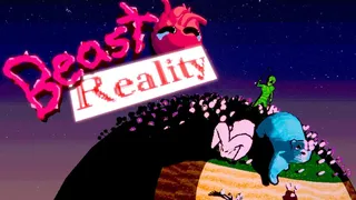 Скриншот 1 к игре Beast Reality