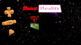 Скриншот 3 к игре Beast Reality