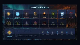 Скриншот 5 к игре Maul Tactics