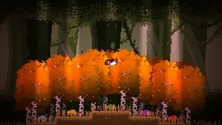 Скриншот 4 к игре Snaily