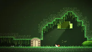 Скриншот 7 к игре Snaily