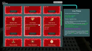 Скриншот 7 к игре Farm Bang