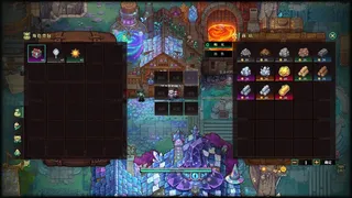 Скриншот 4 к игре 哥布林狂想曲
