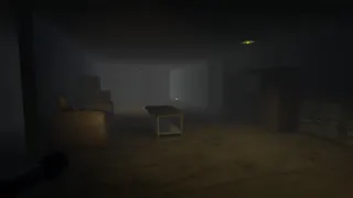 Скриншот 4 к игре No Escape