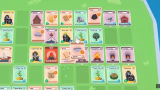 Скриншот 3 к игре Bob Needs Feed