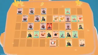 Скриншот 4 к игре Bob Needs Feed