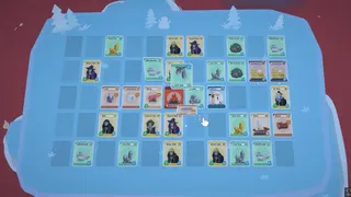 Скриншот 5 к игре Bob Needs Feed
