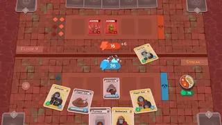 Скриншот 6 к игре Bob Needs Feed
