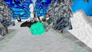 Скриншот 2 к игре Pappo
