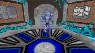 Скриншот 3 к игре Pappo