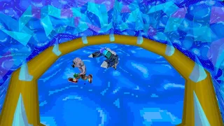 Скриншот 5 к игре Pappo