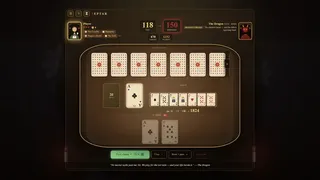 Скриншот 4 к игре Septar