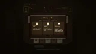 Скриншот 5 к игре Septar