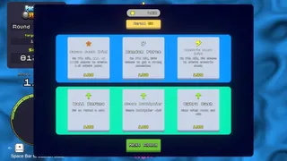 Скриншот 2 к игре Pachinko Overdrive