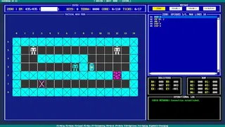 Скриншот 1 к игре SAYONARA++