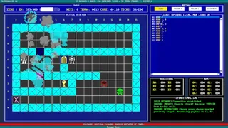 Скриншот 5 к игре SAYONARA++