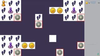 Скриншот 1 к игре Refund