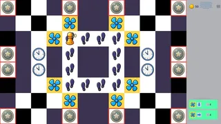 Скриншот 2 к игре Refund