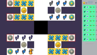 Скриншот 3 к игре Refund
