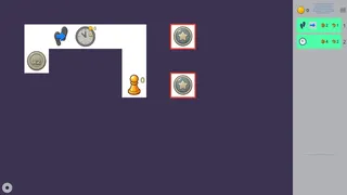 Скриншот 4 к игре Refund