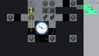 Скриншот 7 к игре Refund
