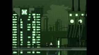 Скриншот 5 к игре Causality: Antopolia