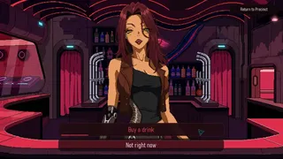 Скриншот 5 к игре Precinct IX