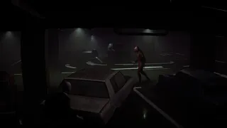 Скриншот 3 к игре Don't Read It