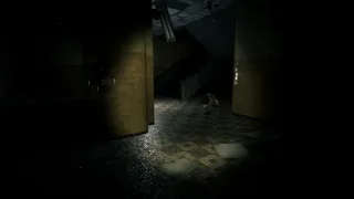 Скриншот 7 к игре 1116