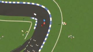 Скриншот 7 к игре Tinturbo