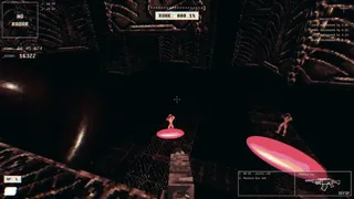 Скриншот 6 к игре Distant Light Prologue